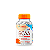 BCAA Amino Power - Life Sense Nutrition - Imagem 1