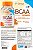 BCAA Amino Power - Life Sense Nutrition - Imagem 2