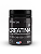Creatina 100% pura  importada 300gr - Life Sense Nutrition - Imagem 1