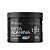 Beta Alanina - 100gr - Life Sense Nutrition - Imagem 1