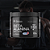 Beta Alanina - 100gr - Life Sense Nutrition - Imagem 2