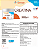 Creatina 100% pura - 100gr - Life Sense Nutrition - Imagem 2