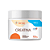 Creatina 100% pura - 100gr - Life Sense Nutrition - Imagem 1