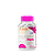 Colágeno Hers - 60 Tabletes - Life Sense Nutrition - Imagem 1