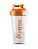 Coqueteleria com peneira 600ML - Life Sense Nutrition - Imagem 1