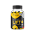 Power Lift - 60 Cápsulas - Life Sense Nutrition - Imagem 1