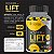 Power Lift - 60 Cápsulas - Life Sense Nutrition - Imagem 2