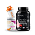 Combo Femme ( Whey 100% + Colágeno com Acido Hialurônico + Coqueteleira Oficial) - Imagem 1