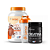 Combo Power Sense - Imagem 1
