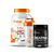 Combo Power Sense - Imagem 2