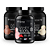 Whey Protein 100% - Life Sense Nutrition - Imagem 1