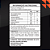 Whey Protein 100% - Life Sense Nutrition - Imagem 5