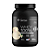 Whey Protein 100% - Life Sense Nutrition - Imagem 3