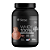 Whey Protein 100% - Life Sense Nutrition - Imagem 4
