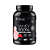 Whey Protein 100% - Life Sense Nutrition - Imagem 2