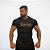 Camiseta Oficial Masculina - Life Sense Nutrition - Imagem 1