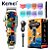 Kemei Km-MAX2092 - Imagem 1