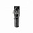 Kemei Km1763 Black Magnetic - Imagem 4