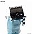 Wmark Ng 317 Cordless - Imagem 7