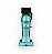 Wmark Ng 317 Cordless - Imagem 6