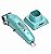 Wmark Ng 317 Cordless - Imagem 4