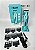 Wmark Ng 317 Cordless - Imagem 1
