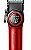 Máquina de Corte VGR V-001 Red - Bivolt - Imagem 7