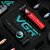 Máquina de Corte VGR V-001 Red - Bivolt - Imagem 6