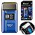 Shaver Kemei km 1112 Bivolt - Imagem 3