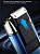 Shaver Kemei km 1112 Bivolt - Imagem 2