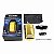 Shaver Kemei Tx-1 GOLD - Imagem 3