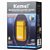 Shaver Kemei Tx-1 GOLD - Imagem 2