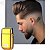 Shaver Kemei Tx-1 GOLD - Imagem 1