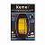 Shaver Kemei Tx-1 GOLD - Imagem 7