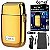 Shaver Kemei Tx-1 GOLD - Imagem 8
