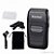 Shaver Kemei Km1102 BIVOLT - Imagem 5