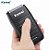 Shaver Kemei Km1102 BIVOLT - Imagem 4