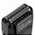 Shaver Kemei Km1102 BIVOLT - Imagem 1