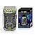 Shaver Kemei TX-7 CAMUFLADA - Imagem 6