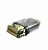 Shaver Kemei TX-7 CAMUFLADA - Imagem 5