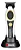 Wmark Ng-7230 Bivolt - Imagem 1