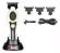 Wmark Ng-7230 Bivolt - Imagem 2