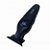 Daling DL-1777 acabamento - Imagem 3