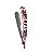 Navalhete Razor Carrier Profissional - Imagem 5