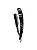 Navalhete Razor Carrier Profissional - Imagem 4