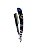 Navalhete Razor Carrier Profissional - Imagem 3