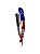 Navalhete Razor Carrier Profissional - Imagem 1
