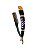 Navalhete Razor Carrier Profissional - Imagem 2