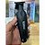 Kemei km2293 Bivolt - Imagem 1
