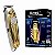 Kemei Km1973 Gold Bivolt - Imagem 1